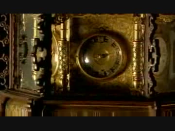 驚異の技術力６／８