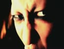 12012  SUICIDE