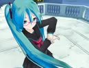 あざといてるてる