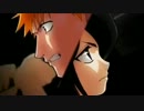 【MAD】BLEACH ソウル・フラッグズ～魂の旗～セリフ付きVer