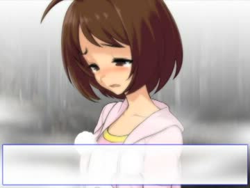 【iM@S】Romantic Sa.Ga　第46話【架空戦記】