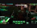 第442統合戦闘部隊ｖｓB.A.O.C 2試合目