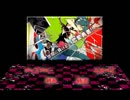 【爆音推奨】　恋愛勇者　【鋼兵×終太×エスペイ×ゴットアロー】