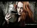 Epica - Deep Water Horizon