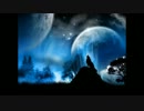 【メタル】Voler Dans Un Ciel【自作】.wmv