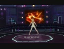 【美希】relations【ソロ】