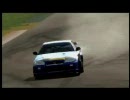 [Forza2]ムスカ大佐がドリフトに興味を持ったようです[ムスカ]