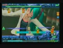 【project DIVA Arcade】こっち向いてBaby EXTREME PERFECT