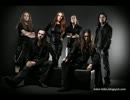 Epica - Monopoly On Truth