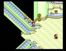 MOTHER2を初見実況プレイ〜ほぼノーカット Chapter.27