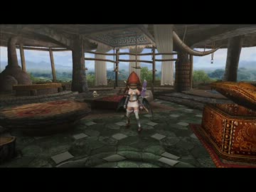 10分作業用BGM-MHF｢マイハウス6｣