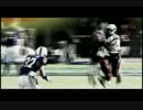 X-league Highlights 2011