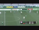 2012 J2第5節 東京ヴェルディvsザスパ草津 2/2