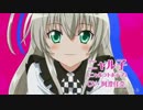 【(」・ω・)」うー！】うーにゃーげーむ【(／・ω・)／にゃー！】