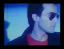 低画質、低音質で見る80'sディスコ名曲選　F.R. David - Pick Up the Phone