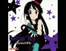 【ツナミ】  Don't_say_“lazy”　【歌ってみた】