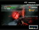 まだらファミリー　ばいお①