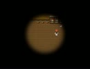 【実況】巷で流行りのパーティゲームに参加してみた【デスゲーム】 part8
