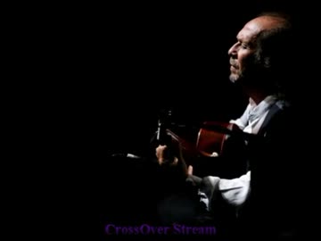【深夜系BGM】Paco De Lucia - One Summer Night 1984