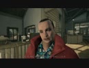 【アラン】(PC版)フリーカメラを使いながらやるAlan Wake Part7【起きて】