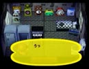 どうぶつの森住人のお宅拝見part1