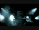 BURIAL & FOUR TET / NOVA