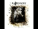 Ravenscry - Redemption III - Far Away