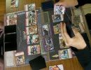 【ジョジョABC】忙しい人のための5周年記念トーナメント・決勝戦
