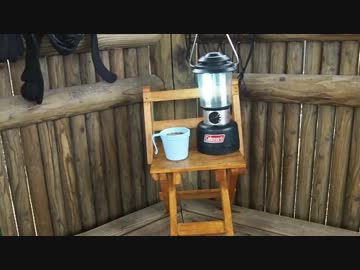 かわせみ河原へ行くんやPart.６【ラーツーより、】