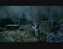 【アラン】(PC版)フリーカメラを使いながらやるAlan Wake Part8【起きて】