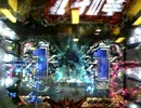 120325_173053.3gp