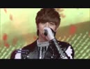 MBLAQ - RUN [2012/03/25]