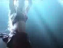 ユーロマスターズ