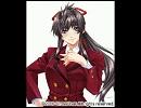 SLAVE OF LOVE/ 水乃優架