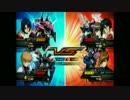 始めるか俺の地雷ショーを・・・ Part2