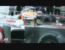 【Skysport】2012 F1マレーシアGP （前）