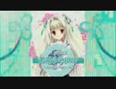 D.C.Ⅲ　CMPV　芳乃シャルル