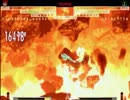 [MUGEN]オニワルド12P前後変則チーム大会　OP+part1