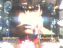 120325_174415.3gp