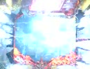 120325_174941.3gp