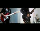 【コラボ】モザイクロール弾いてみた！