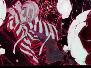 【ラッキードッグ１】ＣＲ：５危機一髪！？　part２（紙芝居ＭＡＤ）