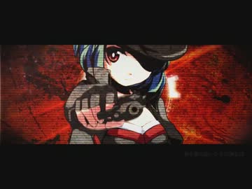 『シルバーバレット』を歌ってみた【ひな(´∋｀)】