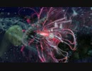 【初音ミクInst】Deep Ocean Requiem【春ニカ】