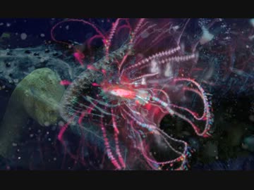 【初音ミクInst】Deep Ocean Requiem【春ニカ】