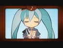 歌ってみた---ドレミファロンド