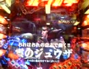 120325_175833.3gp
