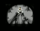 魔王の物語に終結を・・・prat5