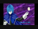 【ＫＡＩＴＯ】Phantom【オリジナル】