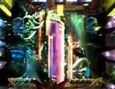120325_185400.3gp